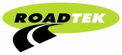 Roadtek S.A. de C.V. en Tultitlán de Mariano Escobedo (Col Barrio Nativitas) - Horario de apertura
