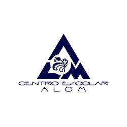 Centro Escolar Alom en Zumpango de Ocampo (San Lorenzo) - Horario de apertura