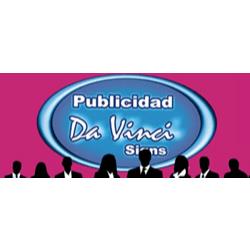 Da Vinci Signs Publicidad en Ciudad Juárez (Infonavit Mil Cumbres) - Horario de apertura