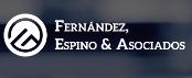 Fernandez Espino Y Asociados en Ciudad Juárez (Los Parques) - Horario de apertura