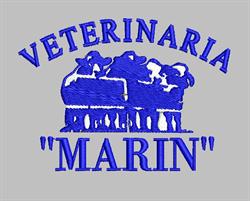Veterinaria Marin en Chihuahua (Sector Bolivar) - Horario de apertura