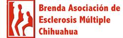 Brenda Asociación De Esclerosis Múltiple en Chihuahua (Panorámico) - Horario de apertura