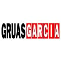 Grúas Y Arrastres García en Hidalgo del Parral (Infonavit Cerro Blanco) - Horario de apertura