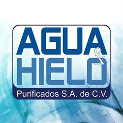 Agua y Hielo Purificados SA de Cv en Camargo (Árbol Grande) - Horario de apertura