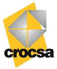Horario de apertura Crocsa Corporativo, S.a. de C.v., Chihuahua