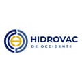 Hidrovac De Occidente en Jacona de Plancarte (El Ensueño) - Horario de apertura