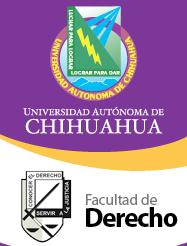 Facultad de Derecho en Chihuahua (San Felipe Ii) - Horario de apertura