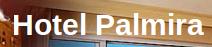 Hotel Palmira en Jiquilpan (Centro) - Horario de apertura