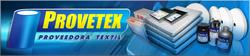 Provetex en La Piedad de Cavadas (México) - Horario de apertura