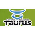 Taurus Lonas Toldos E Impresos en Santa Ana Pacueco (Santa Ana Pacueco) - Horario de apertura