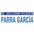 Dr. Guillermo Gilberto Parra García en La Piedad de Cavadas (Jardines Del Carmen (Peña)) - Horario de apertura