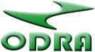 Horario de apertura Odra, La Piedad de Cavadas