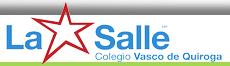 Colegio Vasco De Quiroga en La Piedad de Cavadas (Centro) - Horario de apertura
