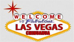 Motel las Vegas en Chihuahua (Las Animas) - Horario de apertura