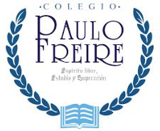 Colegio Paulo Freire en La Piedad de Cavadas (Centro) - Horario de apertura