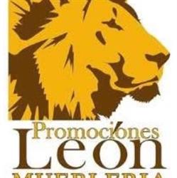 Muebleria Promociones Leon en La Piedad de Cavadas (México) - Horario de apertura