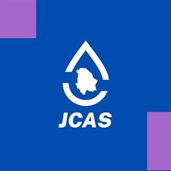 Junta Ctl de Agua y SAneamiento del Edo de Chih en Chihuahua (Sector Bolivar) - Horario de apertura