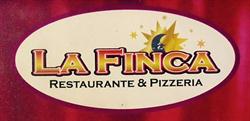 Horario de apertura Pizzería La Finca, Lázaro Cárdenas