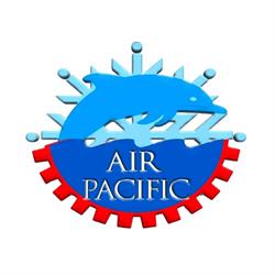 Climatizaciones Industriales del Pacifico en Lázaro Cárdenas (Ejidal) - Horario de apertura