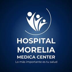 Horario de apertura Morelia Medica Center, Lázaro Cárdenas