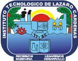 Horario de apertura Instituto Tecnologico de Lazaro Cardenas, Lázaro Cárdenas