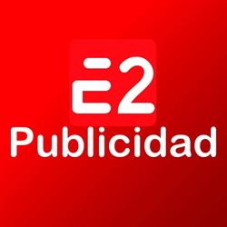 E 2 Publicidad y Medios Impresos en Lázaro Cárdenas (Del Carmen) - Horario de apertura