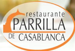 Parrilla de Casa Blanca en Lázaro Cárdenas (Ciudad Lazaro Cardenas Centro) - Horario de apertura