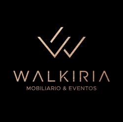 EVENTOS WALKIRIA RENTA DE MOBILIARIO en Los Reyes de Salgado (Centro) - Horario de apertura