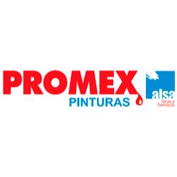 Promex Alsa en Ciudad Delicias (Centro) - Horario de apertura
