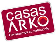 Casas Arko Edificaciones SA de CV en Morelia (Nueva Chapultepec) - Horario de apertura
