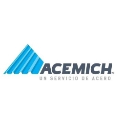 Acemich en Morelia (Campestre Lo Manantiales) - Horario de apertura