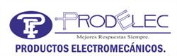 Horario de apertura Prodelec de Michoacan, 