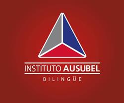 Horario de apertura Instituto Ausubel, Morelia