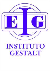Instituto Gestalt S.c. en Morelia (Ampliación Hacienda De La Huerta) - Horario de apertura