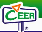 Ceer en Morelia (Ejidal Ocolusen) - Horario de apertura