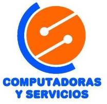 Computadoras Y Servicios en Morelia (Nueva Chapultepec) - Horario de apertura