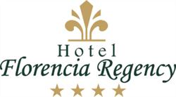 Hotel Florencia Regency en Morelia (Ventura Puente) - Horario de apertura
