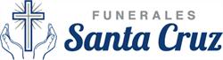 Funerales Santa Cruz en Morelia (Ventura Puente) - Horario de apertura