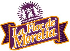 Horario de apertura Fabrica De Ates La Flor De Morelia, 