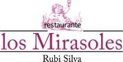 Los Mirasoles Restaurant Wine Bar en Morelia (Michoacan) - Horario de apertura