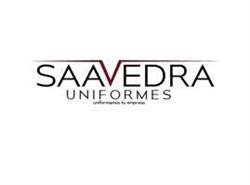 Uniformes Saavedra en Morelia (Centro Histórico) - Horario de apertura