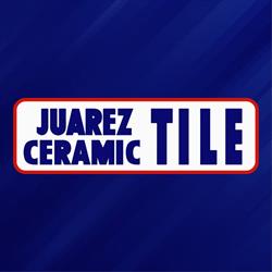 Horario de apertura Juarez Ceramic Tile, 