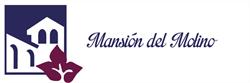 Hotel Mansion del Molino en Tacámbaro de Codallos (Tacambaro De Codallos Centro) - Horario de apertura