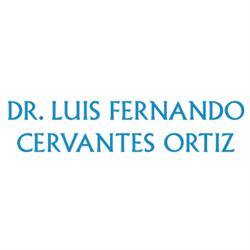 Dr. Luis Fernando Cervantes Ortiz en Morelia (Centro Historico) - Horario de apertura