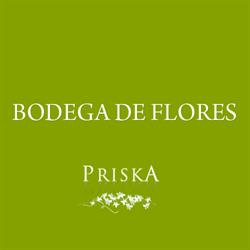 Bodega de Flores Priska en Morelia (Ventura Puente) - Horario de apertura