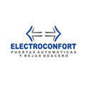 Electroconfort en Morelia (Chapultepec Norte) - Horario de apertura