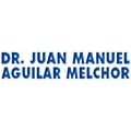 Dr. Juan Manuel Aguilar Melchor Oncólogo en Morelia (Felix Ireta) - Horario de apertura