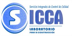 Sicca Servicios Integrados de Control de Calidad en Morelia (Félix Ireta) - Horario de apertura