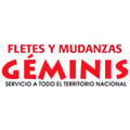 Fletes Y Mudanzas Géminis en Morelia (Primo Tapia (Poniente)) - Horario de apertura