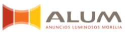 Horario de apertura ALUM Anuncios Luminosos Morelia, 